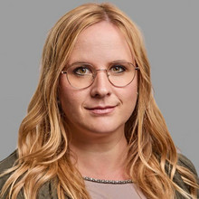 Foto von Franziska Albers